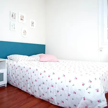 City View Apartament